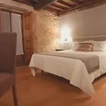 As Pedras Hotel Roxos