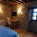 As Pedras Hotel