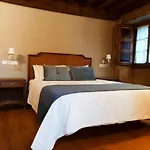 As Pedras Hotel 2*