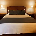 As Pedras Hotel