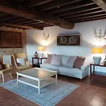 As Pedras Hotel 2*