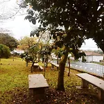 As Pedras Roxos