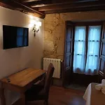 As Pedras Hotel Roxos