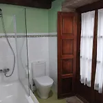 As Pedras Hotel Roxos
