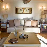 As Pedras Hotel
