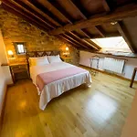 As Pedras Hotel 2*