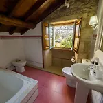As Pedras Hotel