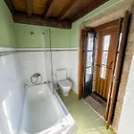 As Pedras Hotel Roxos