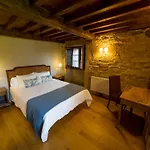 As Pedras Hotel 2*