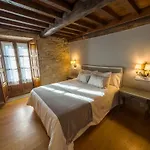 As Pedras Hotel Roxos