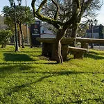 As Pedras Hotel 2*