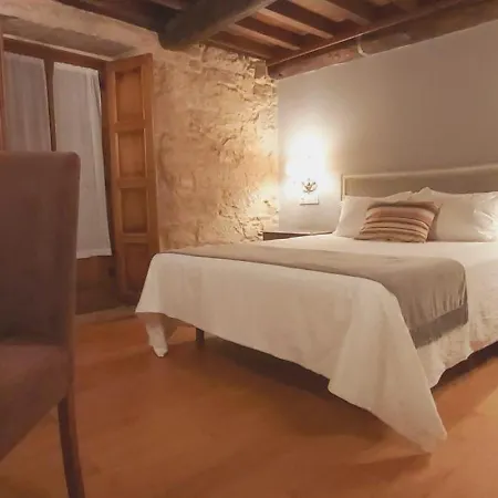 As Pedras Hotel Roxos