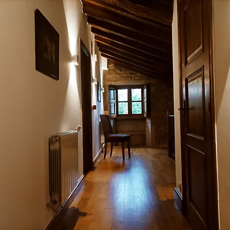 As Pedras Hotel Roxos