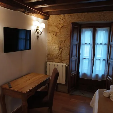 As Pedras Hotel Roxos