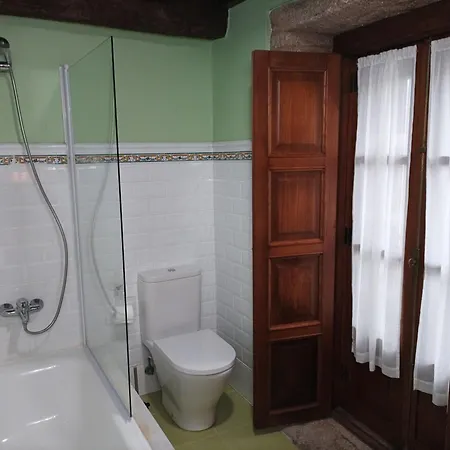 As Pedras Hotel Roxos