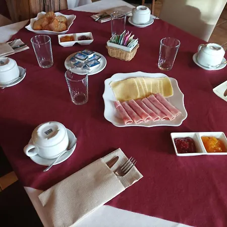As Pedras Hotel Roxos
