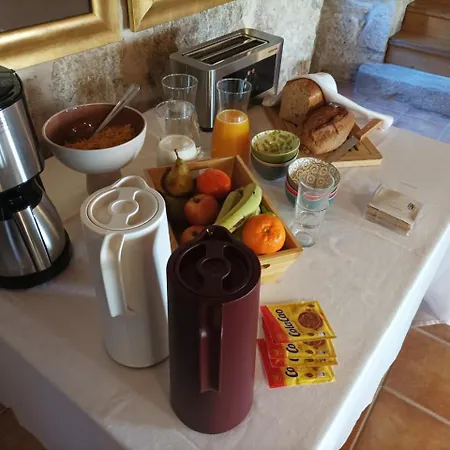 As Pedras Hotel