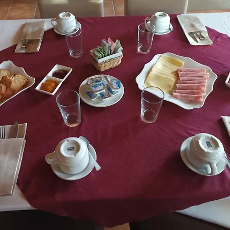 As Pedras Hotel Roxos