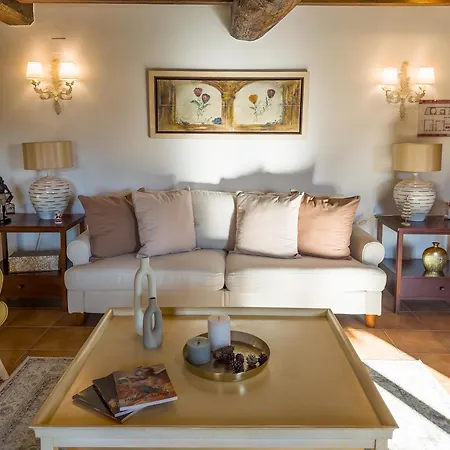 As Pedras Hotel
