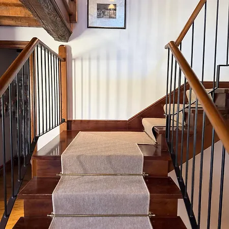 As Pedras ホテル 2*