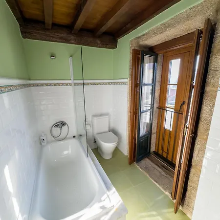 As Pedras Hotel Roxos