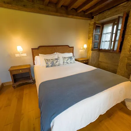 As Pedras Hotel Roxos