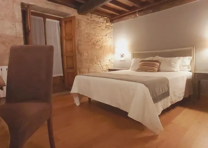 As Pedras Hotel Roxos
