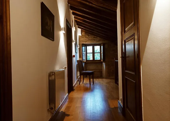 As Pedras ホテル Roxos