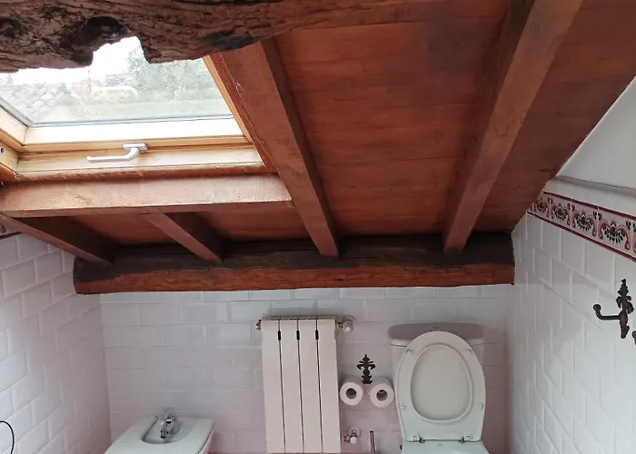 ホテル As Pedras 2*