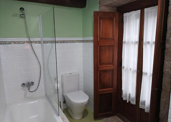 As Pedras Hotel Roxos