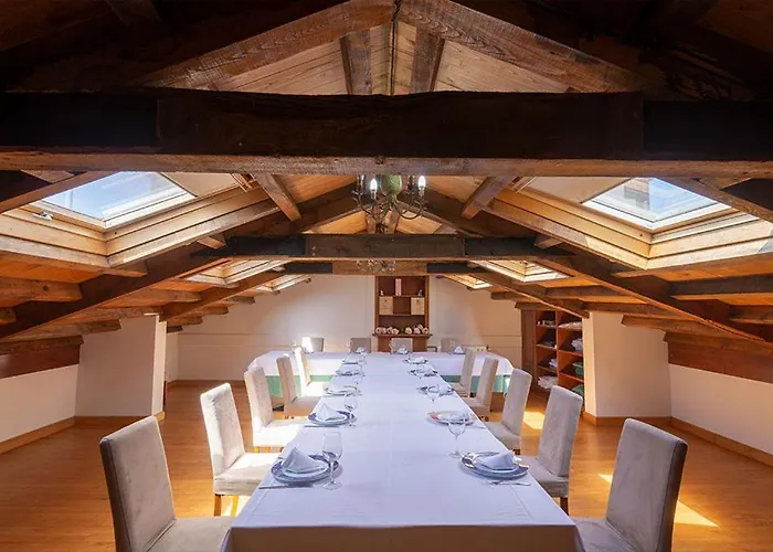 As Pedras ホテル Roxos