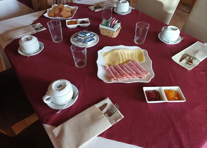 As Pedras Hotel Roxos