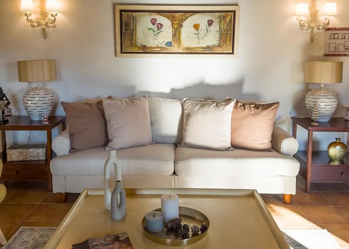 As Pedras Hotel