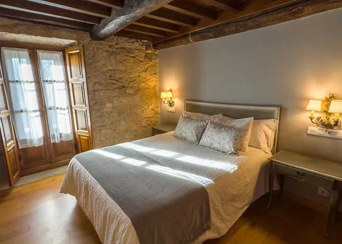 As Pedras ホテル Roxos