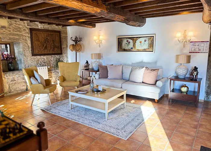 As Pedras 2* Roxos
